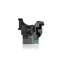 Lentille KES 860 A PS4
