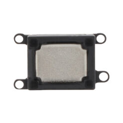 Nappe Haut-Parleur iPhone 8 / SE 2020 / SE 2022
