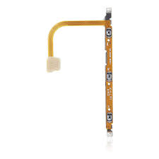 Nappe Power/ Volume Samsung Galaxy A9 2018 A920F
