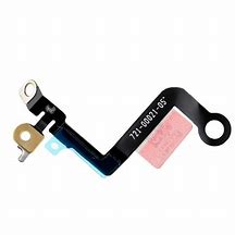Nappe antenne bluetooth iPhone X (Reconditionné)