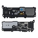 Haut-Parleur Samsung Galaxy note 10 SM-N970