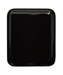 Ecran LCD + vitre tactile 38mm Apple Watch Série 1 Sport