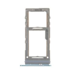 Rack SIM Samsung Galaxy S20 Plus Bleu