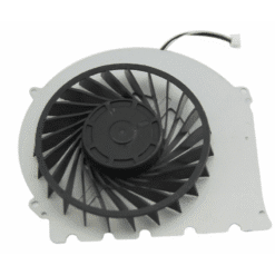 Ventilateur PS4 Slim