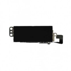 Vibreur iphone 11 pro max