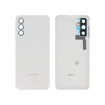 Vitre Arrière Blanche samsung  Galaxy A13 5G (A136B) (officiel)