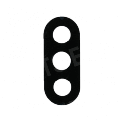 (Lot de 5) Lentille caméra Xiaomi Mi A2