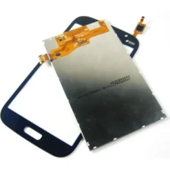 Ecran LCD Samsung Galaxy Grand (i9060) (Compatible)
