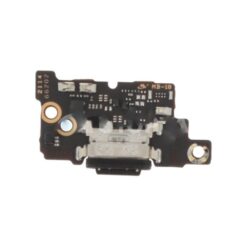 Connecteur de charge Xiaomi mi 11i 5G