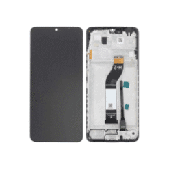 Châssis Métal Nokia Lumia 930 (Compatible)