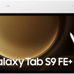 Tab S9 FE Plus 12.4 (X610/X616)"