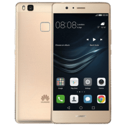 P9 Lite