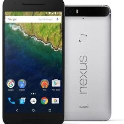 Nexus 6P