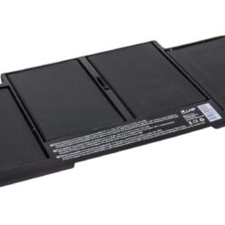 BATTERIES MAC