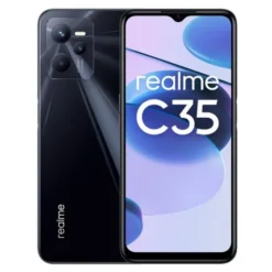 C35