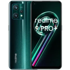 9 PRO +
