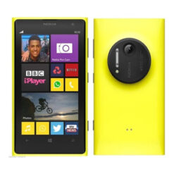 Lumia 1000 à 1500