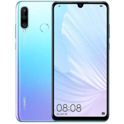 P30 Lite New Edition
