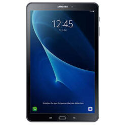 Tab A 10.1 (T580/T585)"