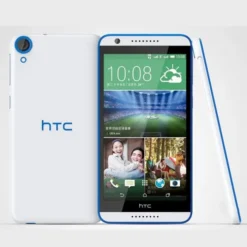 Desire 820