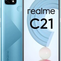 C21