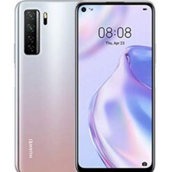 P40 Lite 5G