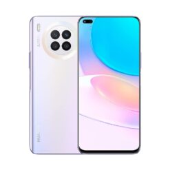 Nova 8i