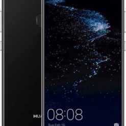 P10 Lite