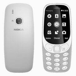 3310 3G