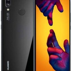 P20 Lite