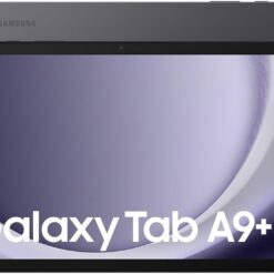 Tab A9+ 11 (X210/X215/X216)"