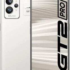 GT2 Pro