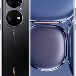 P50 Pro