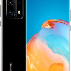 P40 Pro