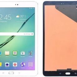 Tab S2 9.7 (T810/T815)"