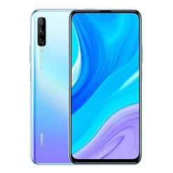 P Smart Pro