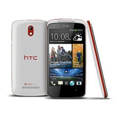 Desire 500