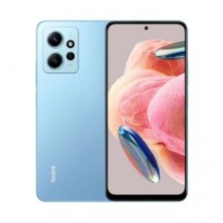 Redmi Note 12 4G