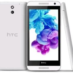 Desire 610