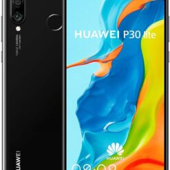 P30 Lite