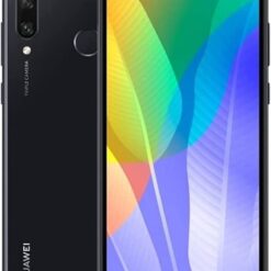 Y6P 2020