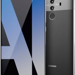 Mate 10 Pro