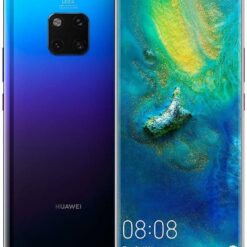 Mate 20 Pro
