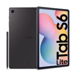Tab S6 Lite 10.4 (P610/P615)"