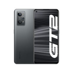 GT2