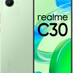 C30