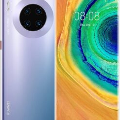 Mate 30 Pro