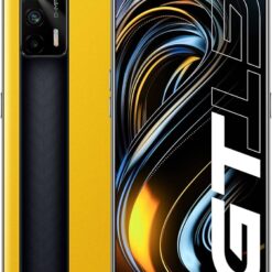 GT 5G