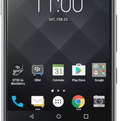 Keyone
