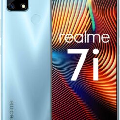 7I